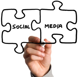 What is Social Media?