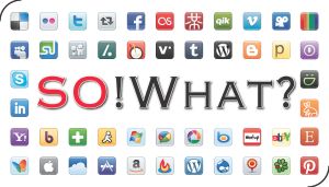 www.sowhatsocial.com 