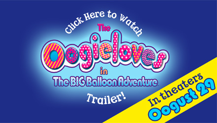 oogieloves-trailer