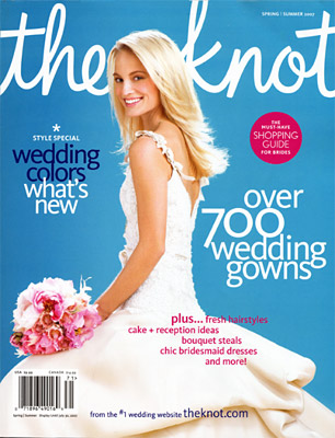 the-knot-new-york-city