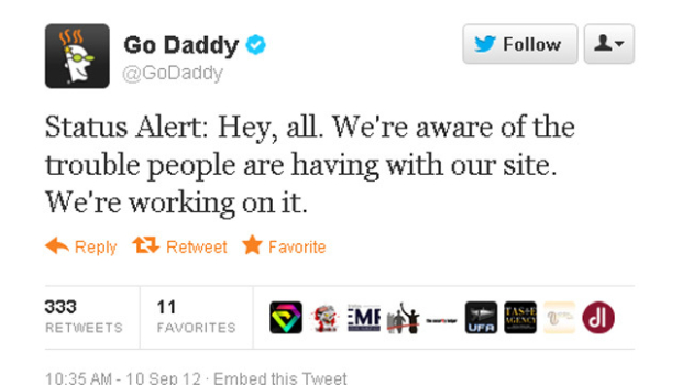 go-daddy-status-