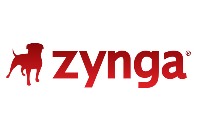 Zynga-logo_large_verge_medium_landscape
