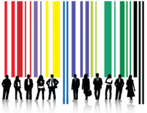 25 Best Marketing Conferences 2013