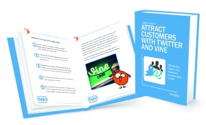 how-to-attract-customers-with-twitter-and-vine