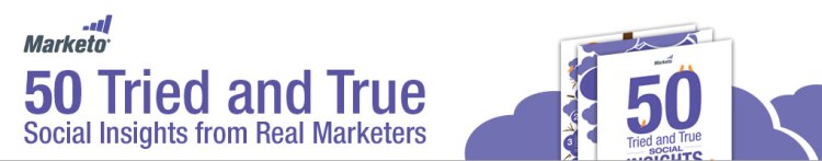 insights-from-real-social-marketers-landing-page