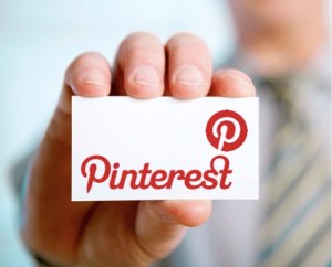 Pinterest for Business guide