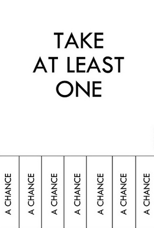 Inspirational Tuesday_phixr