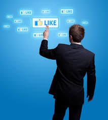 Increase shares, tweets, likes and pins