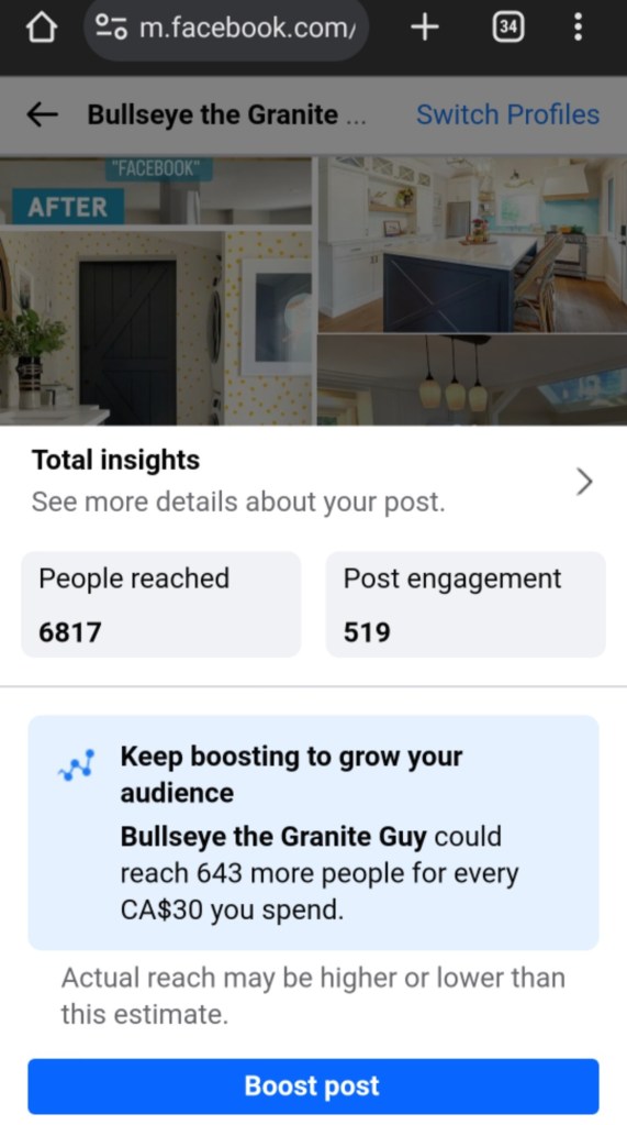 SO! What? SOcial a social media agency located on Vancouver Island. Engage. Connect. SOcialize. Email us at: sowhatsocial@gmail.com