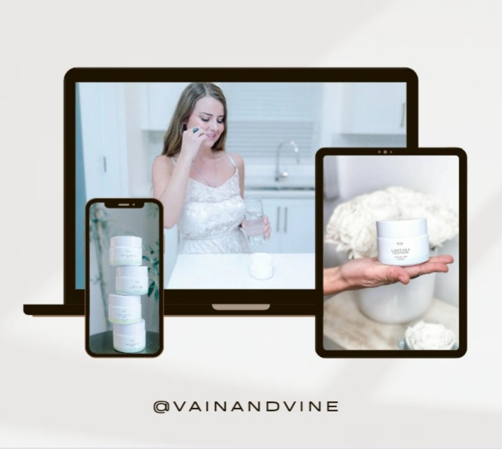 SO! What? SOcial a social media agency located on Vancouver Island. Engage. Connect. SOcialize. Email us at: sowhatsocial@gmail.com