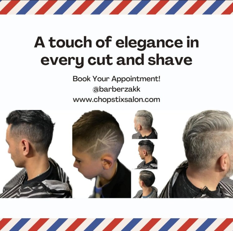 SO! What? SOcial a social media agency located on Vancouver Island. Engage. Connect. SOcialize. Email us at: sowhatsocial@gmail.com