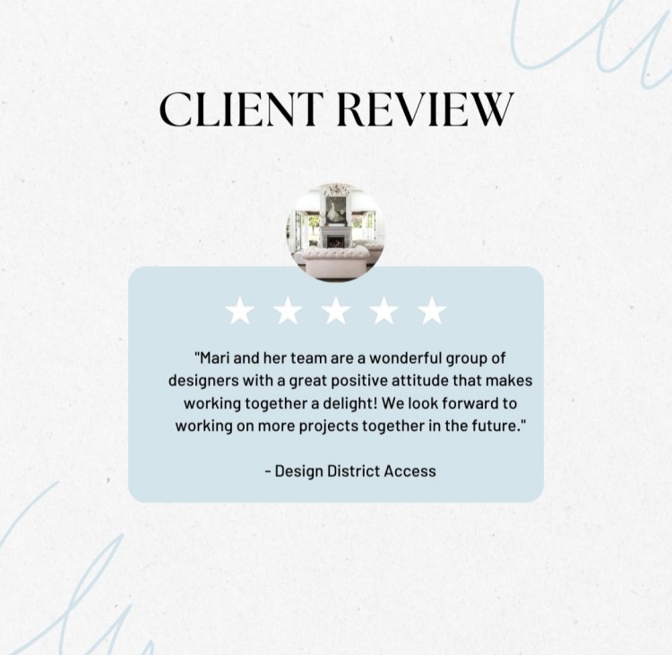 SO! What? SOcial a social media agency located on Vancouver Island. Engage. Connect. SOcialize. Email us at: sowhatsocial@gmail.com