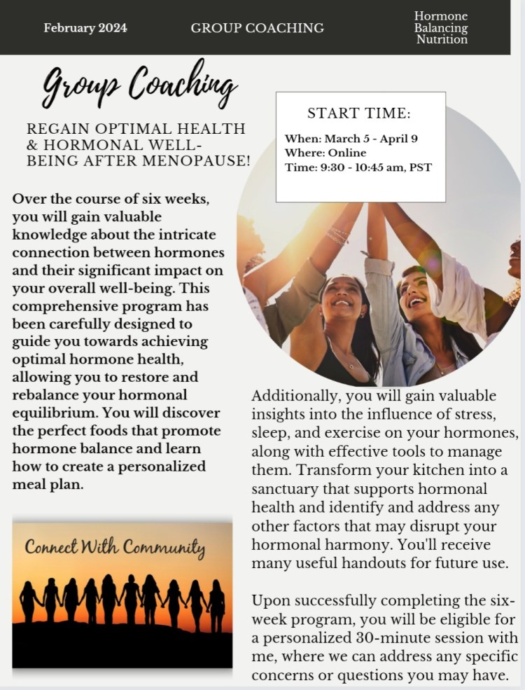 SO! What? SOcial a social media agency located on Vancouver Island. Engage. Connect. SOcialize. Email us at: sowhatsocial@gmail.com