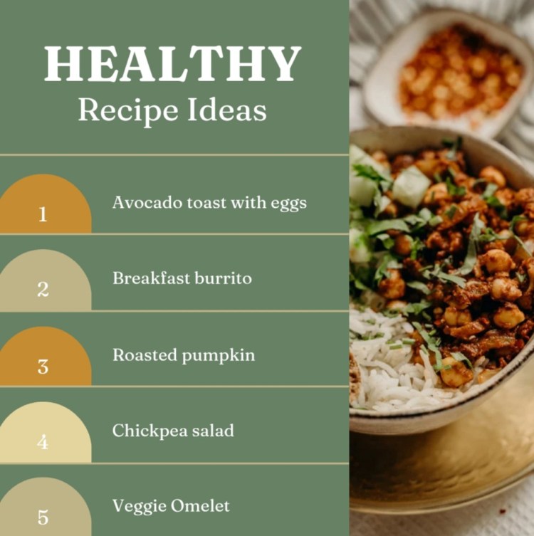 SO! What? SOcial a social media agency located on Vancouver Island. Engage. Connect. SOcialize. Email us at: sowhatsocial@gmail.com