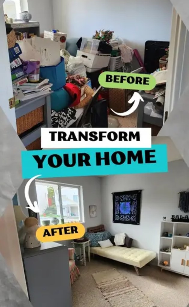 SO! What? SOcial a social media agency located on Vancouver Island. Engage. Connect. SOcialize. Email us at: sowhatsocial@gmail.com