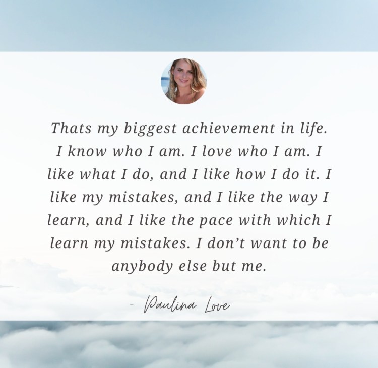 SO! What? SOcial a social media agency located on Vancouver Island. Engage. Connect. SOcialize. Email us at: sowhatsocial@gmail.com