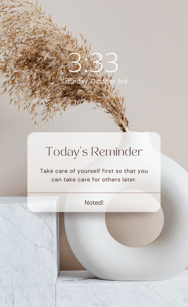 SO! What? SOcial a social media agency located on Vancouver Island. Engage. Connect. SOcialize. Email us at: sowhatsocial@gmail.com