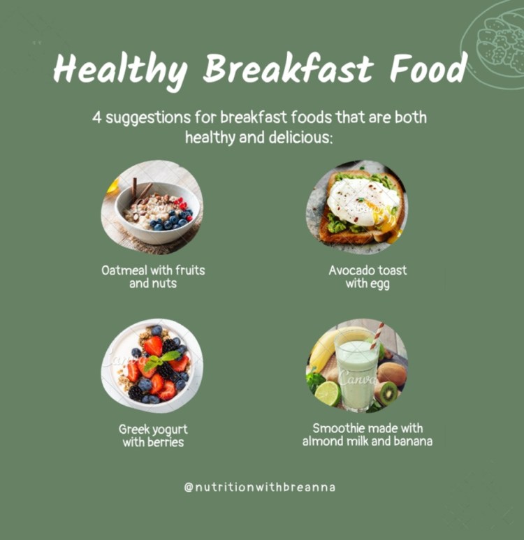 SO! What? SOcial a social media agency located on Vancouver Island. Engage. Connect. SOcialize. Email us at: sowhatsocial@gmail.com