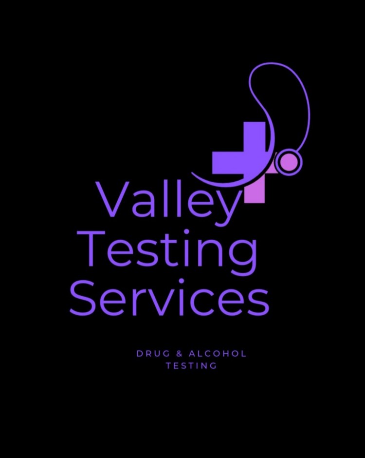 SO! What? SOcial a social media agency located on Vancouver Island. Engage. Connect. SOcialize. Email us at: sowhatsocial@gmail.com