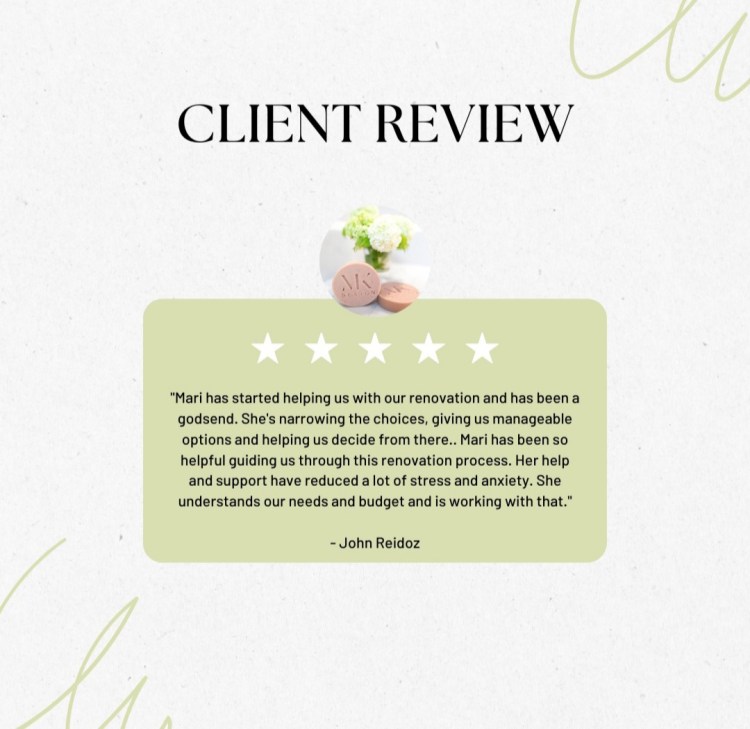 SO! What? SOcial a social media agency located on Vancouver Island. Engage. Connect. SOcialize. Email us at: sowhatsocial@gmail.com