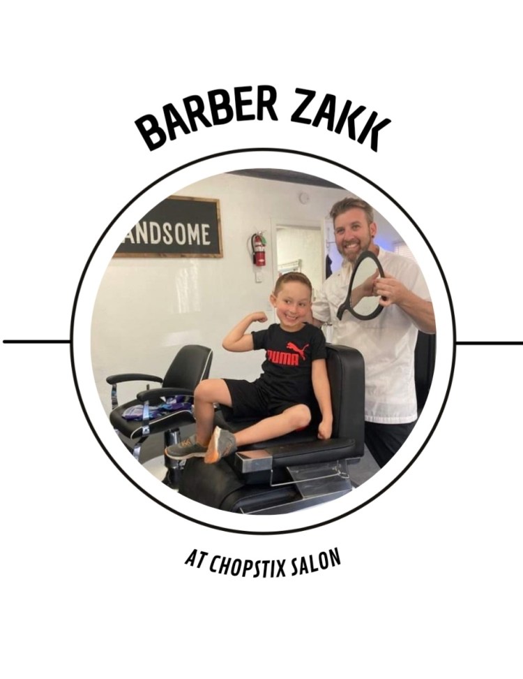 SO! What? SOcial a social media agency located on Vancouver Island. Engage. Connect. SOcialize. Email us at: sowhatsocial@gmail.com