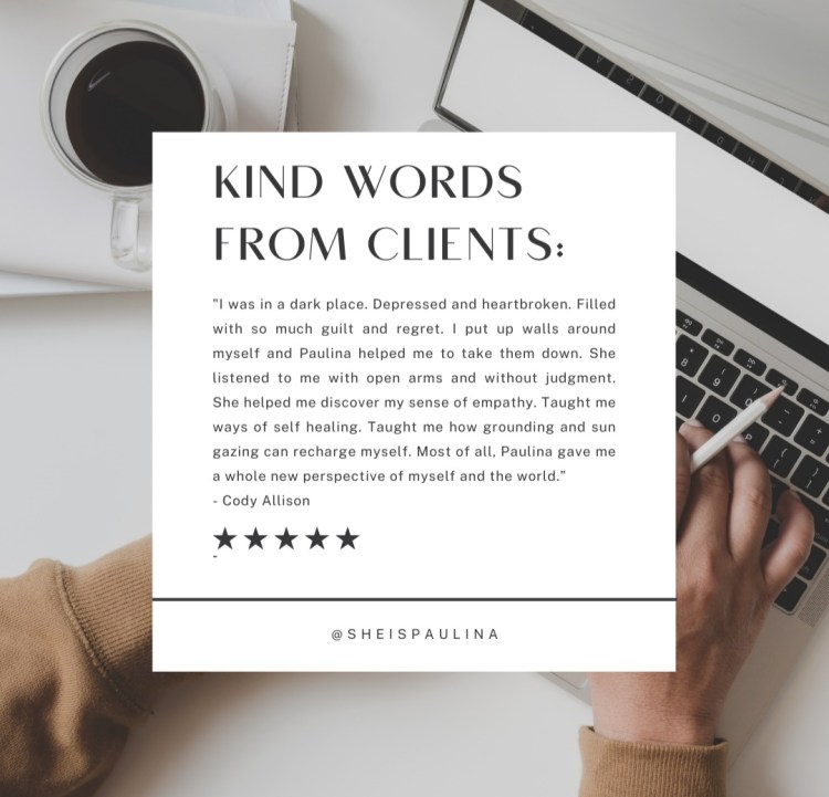 SO! What? SOcial a social media agency located on Vancouver Island. Engage. Connect. SOcialize. Email us at: sowhatsocial@gmail.com