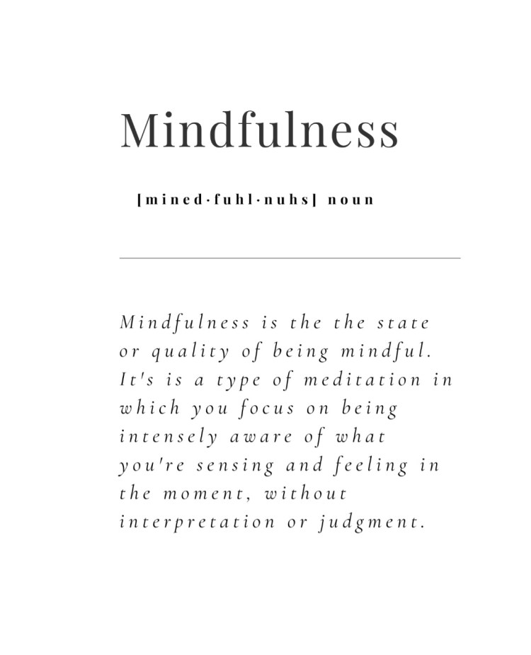 SO! What? SOcial a social media agency located on Vancouver Island. Engage. Connect. SOcialize. Email us at: sowhatsocial@gmail.com