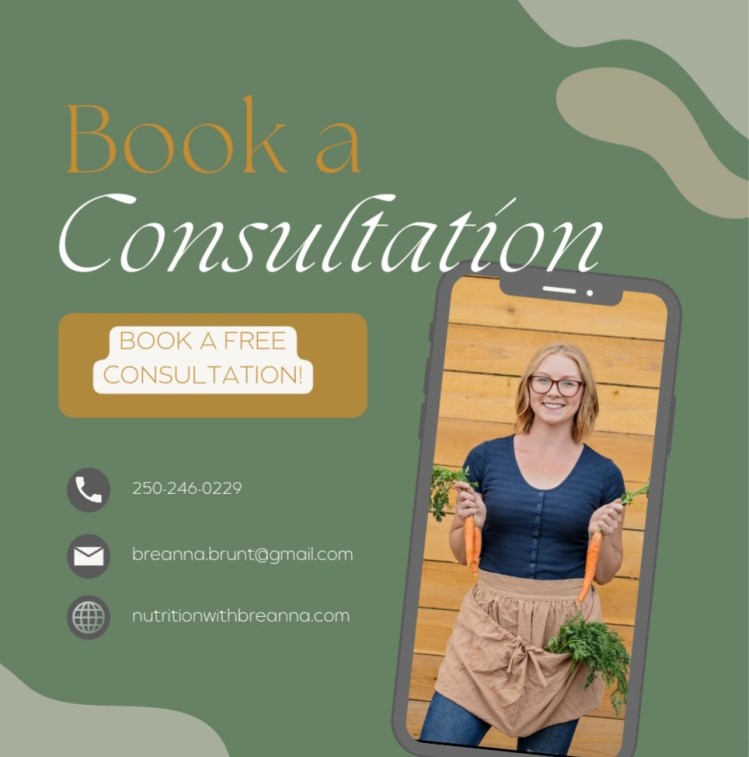 SO! What? SOcial a social media agency located on Vancouver Island. Engage. Connect. SOcialize. Email us at: sowhatsocial@gmail.com