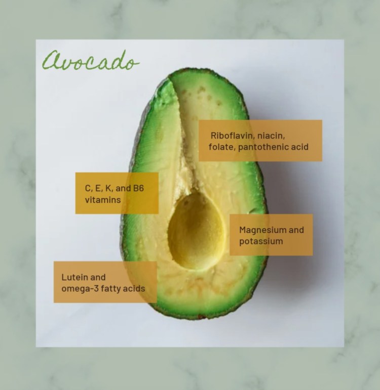 SO! What? SOcial a social media agency located on Vancouver Island. Engage. Connect. SOcialize. Email us at: sowhatsocial@gmail.com