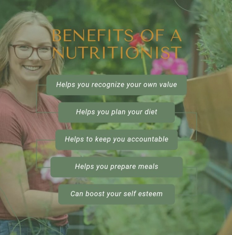 SO! What? SOcial a social media agency located on Vancouver Island. Engage. Connect. SOcialize. Email us at: sowhatsocial@gmail.com