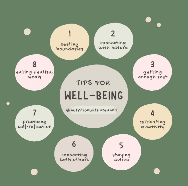 SO! What? SOcial a social media agency located on Vancouver Island. Engage. Connect. SOcialize. Email us at: sowhatsocial@gmail.com