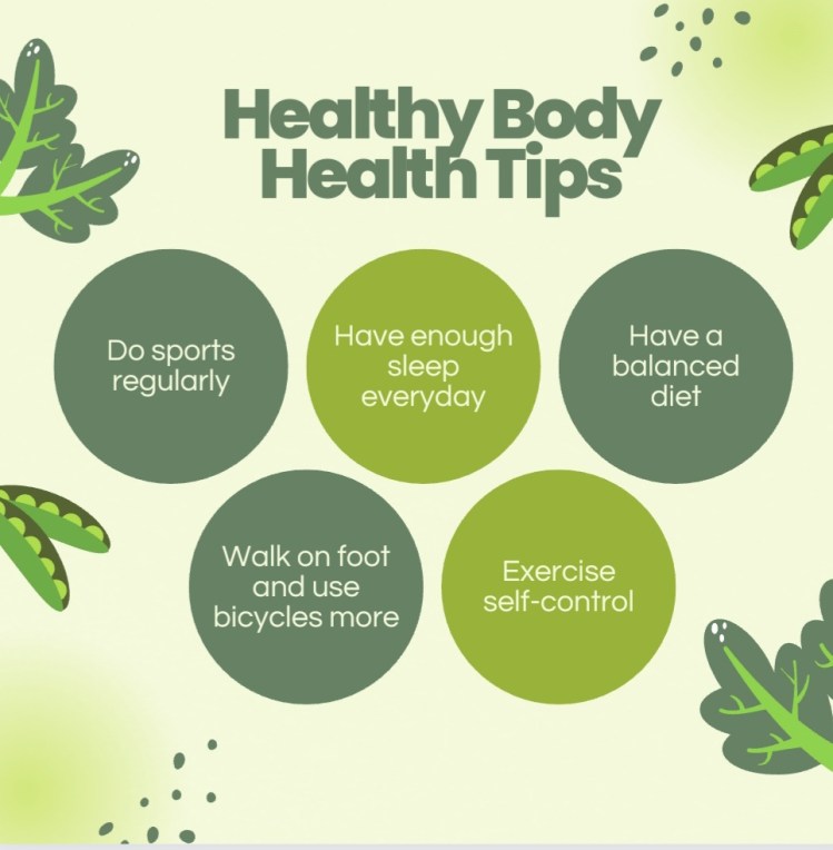 SO! What? SOcial a social media agency located on Vancouver Island. Engage. Connect. SOcialize. Email us at: sowhatsocial@gmail.com