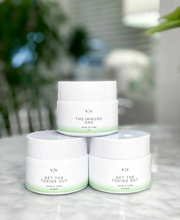 SO! What? SOcial a social media agency located on Vancouver Island. Engage. Connect. SOcialize. Email us at: sowhatsocial@gmail.com