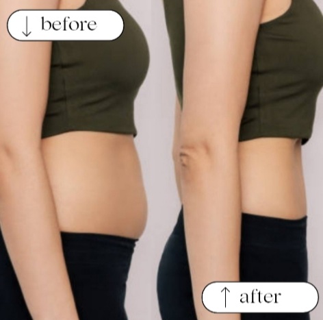 SO! What? SOcial a social media agency located on Vancouver Island. Engage. Connect. SOcialize. Email us at: sowhatsocial@gmail.com