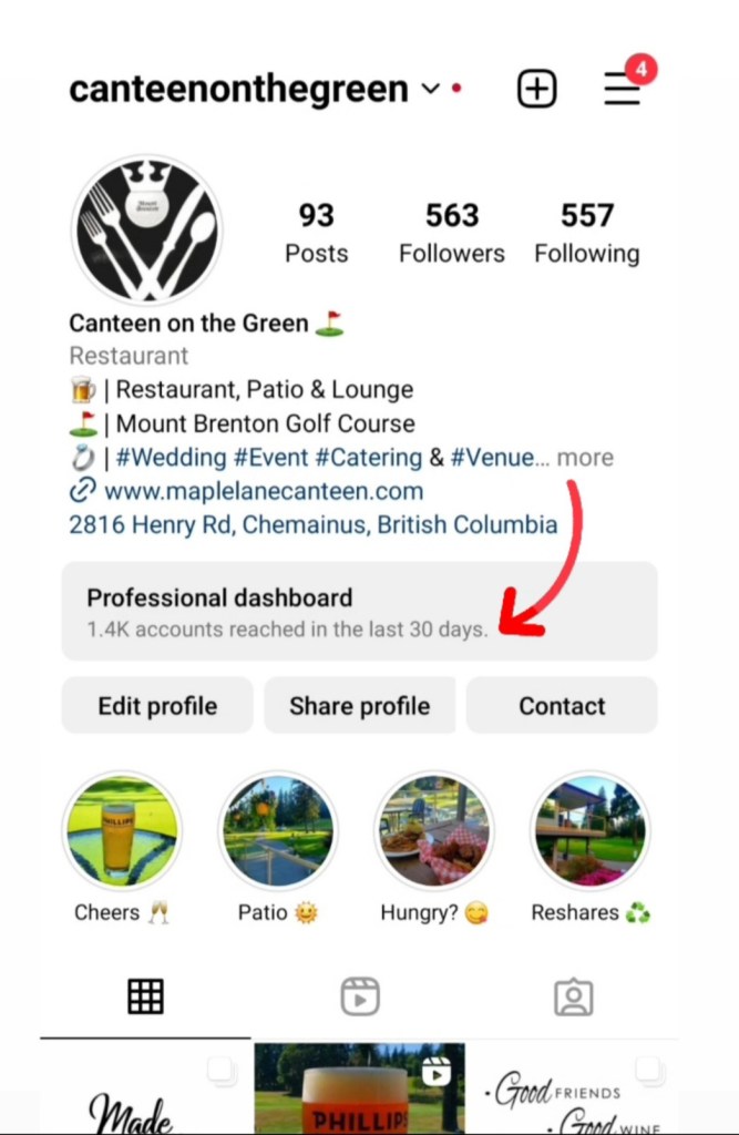 SO! What? SOcial is a SOcial media marketing agency that specializes in branding, website creation, content creation and SOcial media to connect and engage with your target market. A full service firm that helps connect with target markets develop healthy relationships and build engaging communities online.