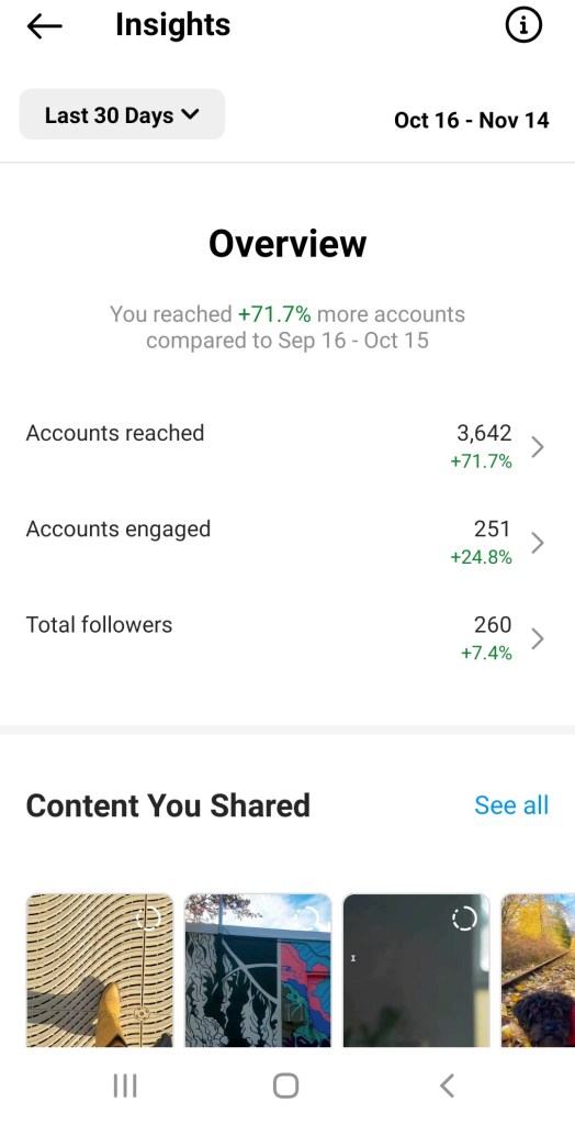 SO! What? SOcial is a SOcial media marketing agency that specializes in branding, website creation, content creation and SOcial media to connect and engage with your target market. A full service firm that helps connect with target markets develop healthy relationships and build engaging communities online.
