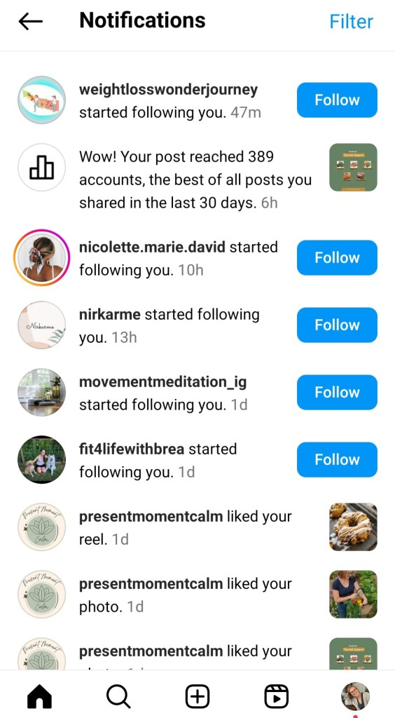 SO! What? SOcial is a SOcial media marketing agency that specializes in branding, website creation, content creation and SOcial media to connect and engage with your target market. A full service firm that helps connect with target markets develop healthy relationships and build engaging communities online.