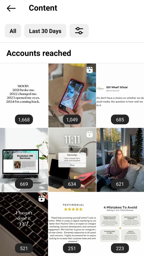 SO! What? SOcial is a SOcial media marketing agency that specializes in branding, website creation, content creation and SOcial media to connect and engage with your target market. A full service firm that helps connect with target markets develop healthy relationships and build engaging communities online.