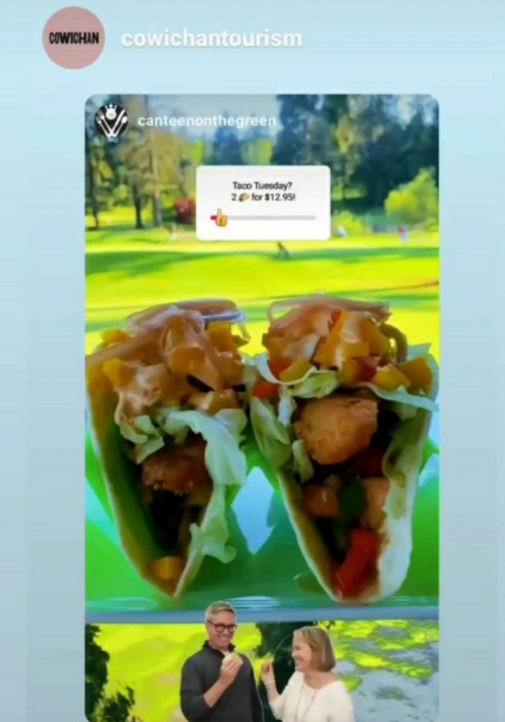 SO! What? SOcial is a SOcial media marketing agency that specializes in branding, website creation, content creation and SOcial media to connect and engage with your target market. A full service firm that helps connect with target markets develop healthy relationships and build engaging communities online.