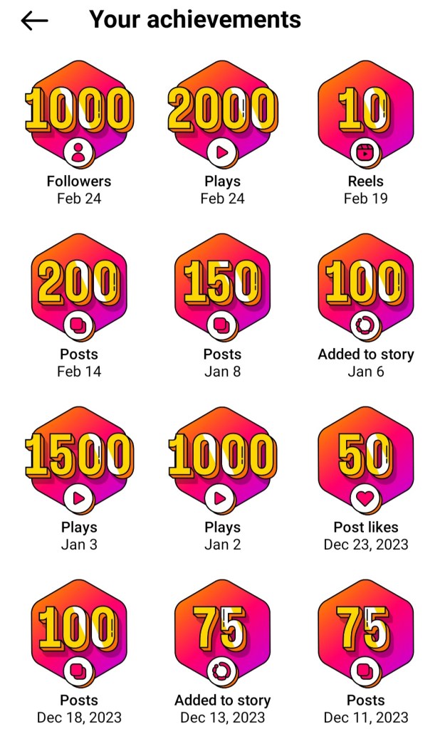 SO! What? SOcial is a SOcial media marketing agency that specializes in branding, website creation, content creation and SOcial media to connect and engage with your target market. A full service firm that helps connect with target markets develop healthy relationships and build engaging communities online.