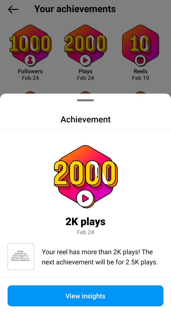 SO! What? SOcial is a SOcial media marketing agency that specializes in branding, website creation, content creation and SOcial media to connect and engage with your target market. A full service firm that helps connect with target markets develop healthy relationships and build engaging communities online.