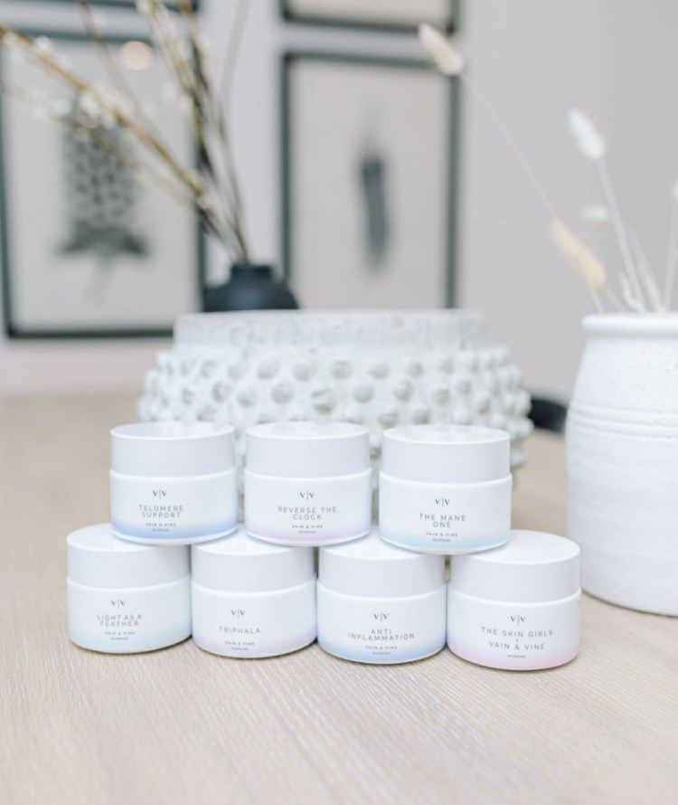 SO! What? SOcial a social media agency located on Vancouver Island. Engage. Connect. SOcialize. Email us at: sowhatsocial@gmail.com