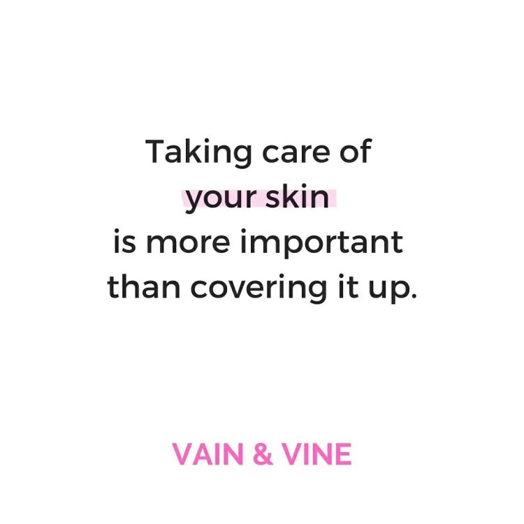 SO! What? SOcial a social media agency located on Vancouver Island. Engage. Connect. SOcialize. Email us at: sowhatsocial@gmail.com