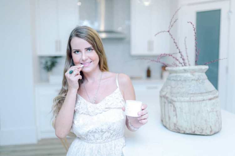 SO! What? SOcial a social media agency located on Vancouver Island. Engage. Connect. SOcialize. Email us at: sowhatsocial@gmail.com