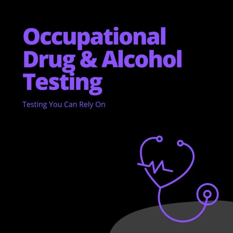SO! What? SOcial a social media agency located on Vancouver Island. Engage. Connect. SOcialize. Email us at: sowhatsocial@gmail.com