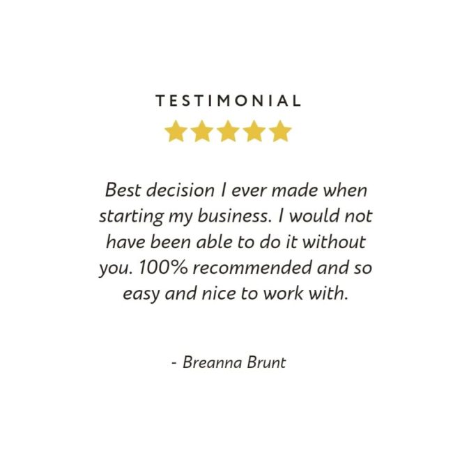 SO What? SOcial is a social media agency based on Vancouver Island.