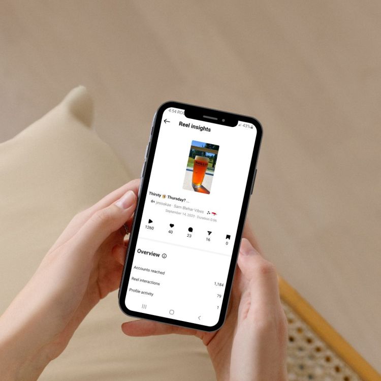 SO! What? SOcial a social media agency located on Vancouver Island. Engage. Connect. SOcialize. Email us at: sowhatsocial@gmail.com