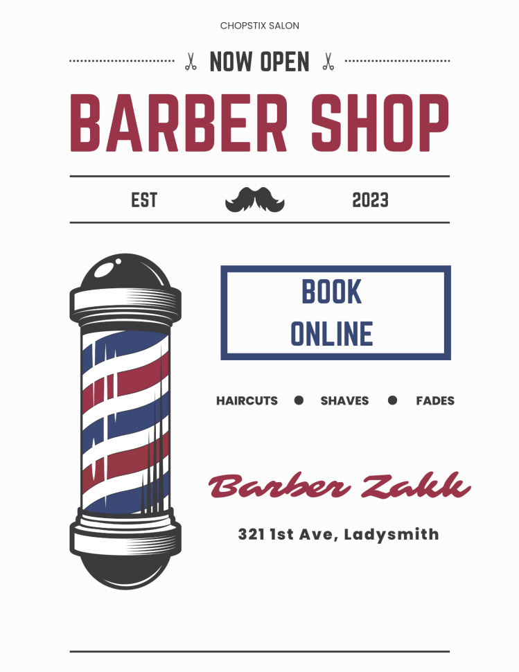 SO! What? SOcial a social media agency located on Vancouver Island. Engage. Connect. SOcialize. Email us at: sowhatsocial@gmail.com