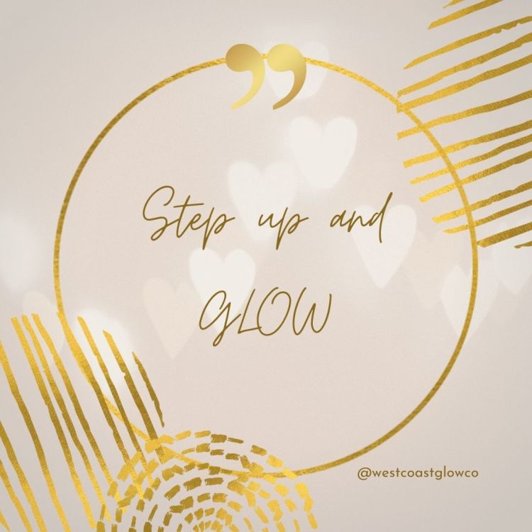 SO What? SOcial is a social media agency based on Vancouver Island. Reach out so we can work together to drive more customers to your products and services. Email 📧 us: sowhatsocial@gmail.com