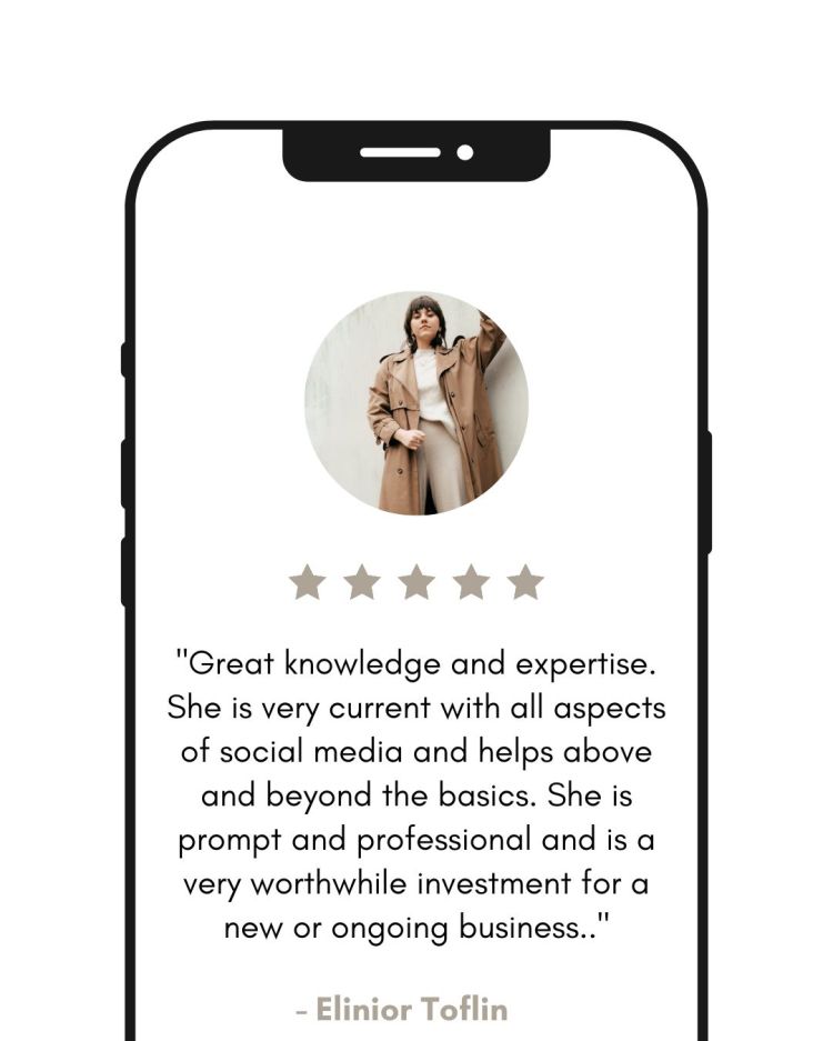 SO! What? SOcial a social media agency located on Vancouver Island. Engage. Connect. SOcialize. Email us at: sowhatsocial@gmail.com